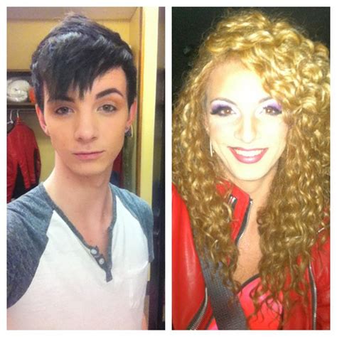 Sexually transmitted diseases (stds), or sexually transmitted infections (stis), are infections that are passed from one person to another through sexual contact. Gender Reassignment Surgery Procedure and Cost | New ...