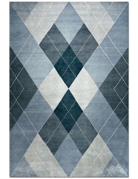 Carpets From Carpet World Goodworksfurniture Modern Rugs Texture