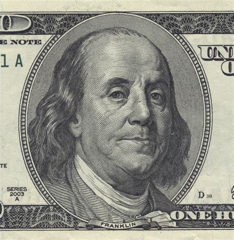Benjamin Franklin Most Famous Quotes Quotesgram