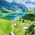 Top Things to Do in Switzerland - iTravelling Point
