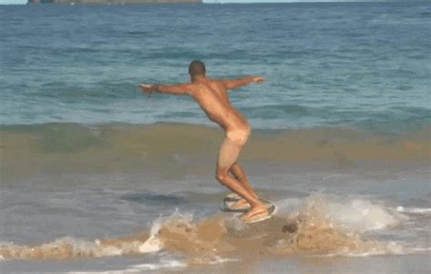 Nude Beach Tumbex