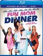 Fun Mom Dinner [Blu-ray/DVD]] [2017] - Best Buy