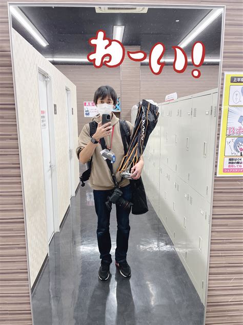 みなと🍣池ハロ🎃 On Twitter 最後のハコアム東京してきたよ〜🥲みんな外カメで自撮りしてる鏡で自撮りした！！！たくさんお世話になりました昔みたいに撮る所ないくらい混んでたよ💥ハコ