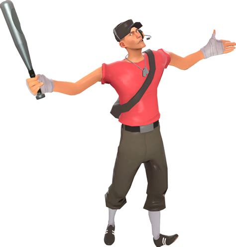 Taunts Official Tf2 Wiki Official Team Fortress Wiki