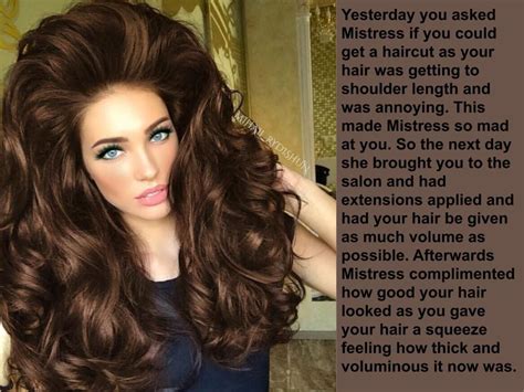 Ace Crossdresser Pin Up Hairstyles For Long Hair Captions Senior Curly Short Fine Over 40