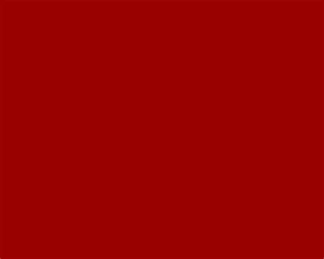 1280x1024 Ou Crimson Red Solid Color Background