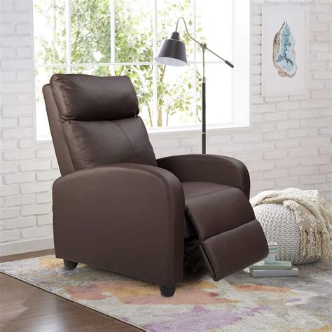 We did not find results for: 8 Best Massage Chairs and Recliners 2019