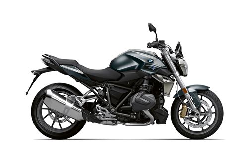 En 2021 se vuelve a actualizar para. 2021 BMW R1250R Guide • Total Motorcycle