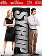 Syrup - Película 2013 - SensaCine.com
