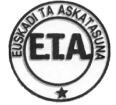 Formation Of The Eta Language Conflict Encyclopedia