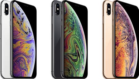 When will the iphone x price drop swappa blog. Apple Drops iPhone, iPad, Mac Prices in China - AppleMagazine