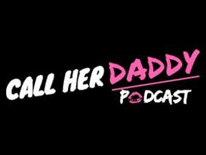 Deliberate and/or repetitive shitposting will alexandra also hints that thor is blowing her up at all times. Barstool Sports Shows | Video & Podcasts | Barstool Sports