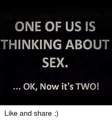 Thinking About Sex Online Lesbian Stories