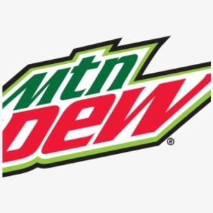 If it is valuable to you, please share it. Mtn Dew Logo Png , Transparent Cartoon, Free Cliparts ...