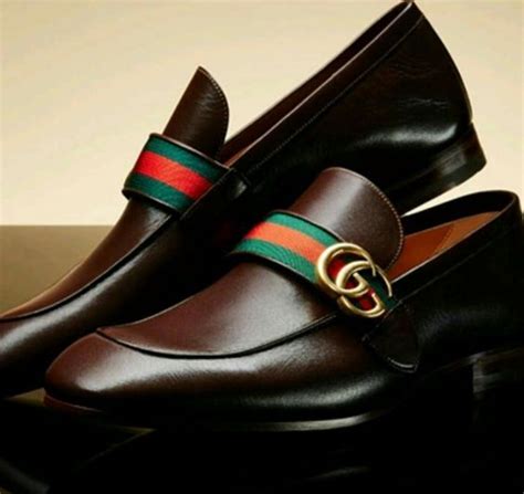 Gucci Loafers Collection And More Luxury Details Dress Shoes Men Gucci
