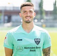 VfB Stuttgart mit Ersatzkeeper Bredlow: Didavi zurück - WELT