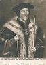 Thomas Howard, 3rd duke of Norfolk | English Noble, Catholic Leader ...