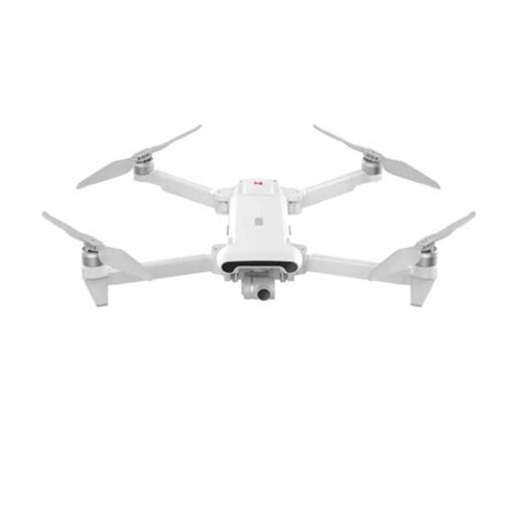 Fimi new camera firmware 1012a (not 1024a) and gimbal firmware 1012h there is an upload problem for some regarding this. Xiaomi Fimi X8 Se RC Quadcopter | Rucas - A Leading Distributor of Xiaomi