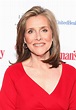 Meredith Vieira Launching YouTube Channel LIVES | HuffPost