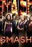 Smash (TV Series 2012-2013) - Posters — The Movie Database (TMDB)
