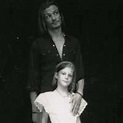 Chris Whitley Birthday, Real Name, Age, Weight, Height, Family, Facts ...