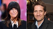 Claudia Winkleman's family revealed: meet Strictly host's famous ...
