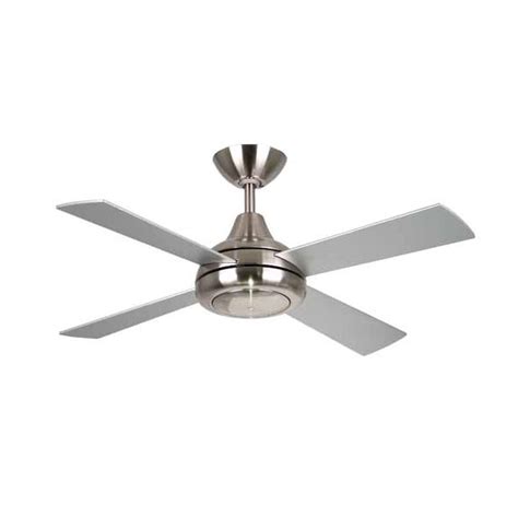 Broan 688 ceiling and wall mount fan 6. 10 adventiges of Small bathroom ceiling fans | Warisan ...