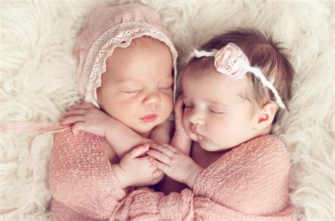 Tips Cara Membuat Anak Laki Laki Perempuan Dan Anak Kembar