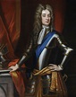 John Churchill (1650–1722), 1st Duke of Marlborough | Art UK