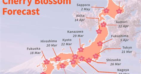 3 5 day jr all north south kyushu rail pass japan pick up klook