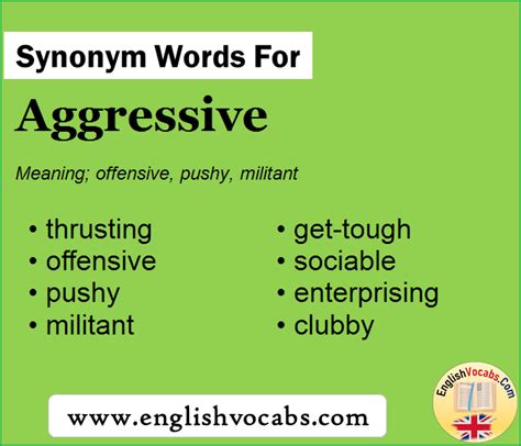 Synonym For Cause What Is Synonym Word Cause English Vocabs