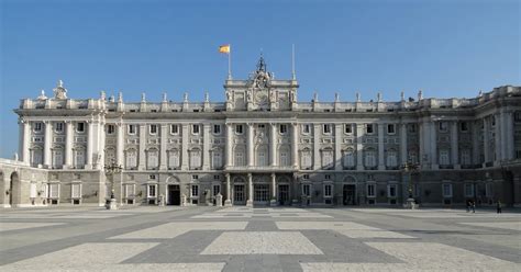 Fileroyal Palace Of Madrid 02 Wikipedia