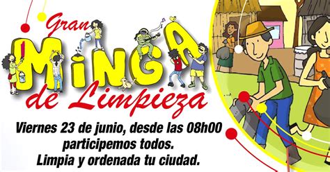 Our minga london coupons, promos and discount codes. GADM Chone - Noticias - Servidores públicos municipales ...