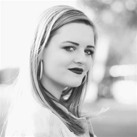 Sarah Morey Songs Events And Music Stats