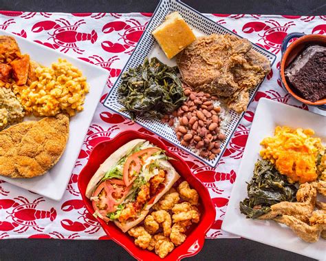 Best soul food delivery dallas in 2017 soul food restaurant. Order Coco's Famous Fried Lobster Delivery Online | Chicago | Menu & Prices | Uber Eats