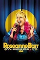 Roseanne Barr: Blonde and Bitchin' (2006) - Posters — The Movie ...