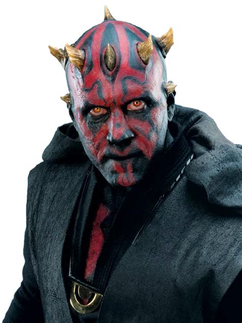Pin By Diana Quirk On Villainy Darth Maul Dark Lord Of The Sith Darth