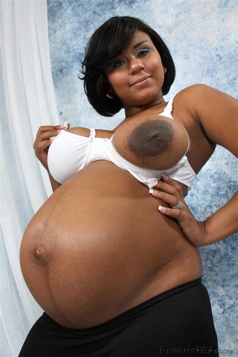 Pregnantusa Pregnant Babes Lactating Tits Squirting Milk