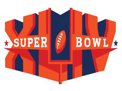 Super Bowl Png Isolated Transparent Png Mart
