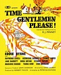 Time, Gentlemen, Please! (1952)