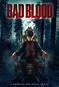 Bad Blood (2021) - IMDb