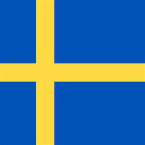 Švedska - eurosong.hr
