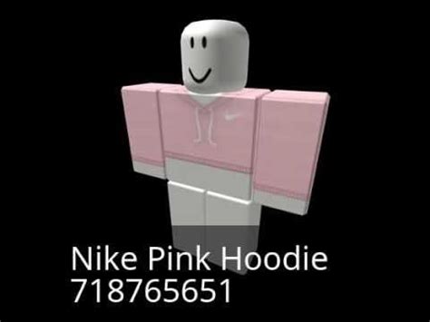We have 10,000+ roblox clothes id for you. Anime Shirt Roblox Id