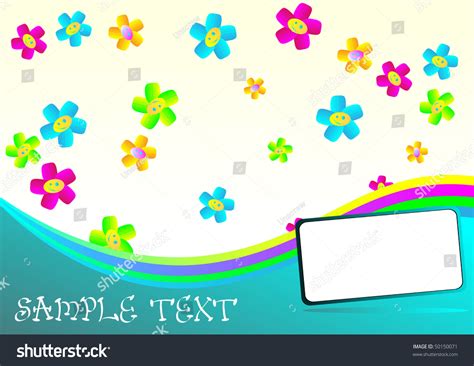 Abstract Background Layers Clipart Stock Vector Royalty Free 50150071