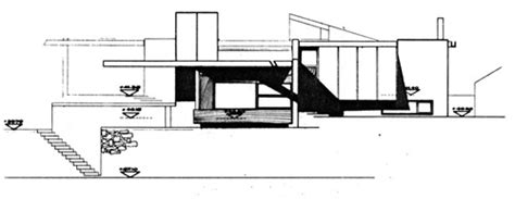 We did not find results for: Haus Boenisch :: Fehling+Gogel