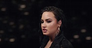 [WATCH] Demi Lovato Perform ‘Commander in Chief’ Music Video