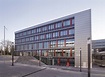 Universität Paderborn - Nachricht - Tor zur Universität Paderborn jetzt ...
