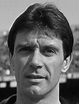 Cesare Maldini † - Spielerprofil | Transfermarkt