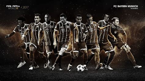 Awesome munich wallpaper for desktop, table, and mobile. Bayern Munich Wallpaper 2018 | Webphotos.org