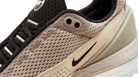 The Nike Air Max Pulse Is Officially Unveiled In Two Colourways The
